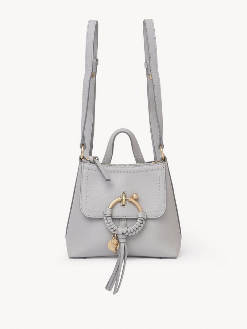 Chloe Joan Reppu Harmaat | CHE-SR14792