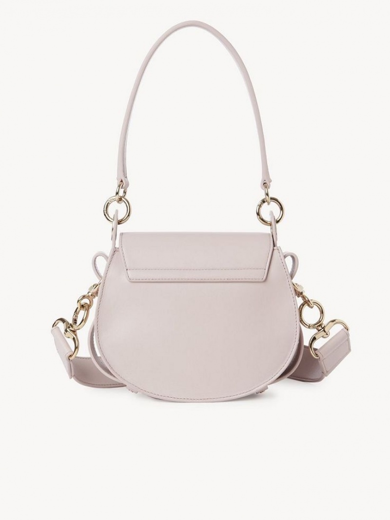 Chloe Small Tess Crossbody Laukut Laventeli | CHE-SR13544